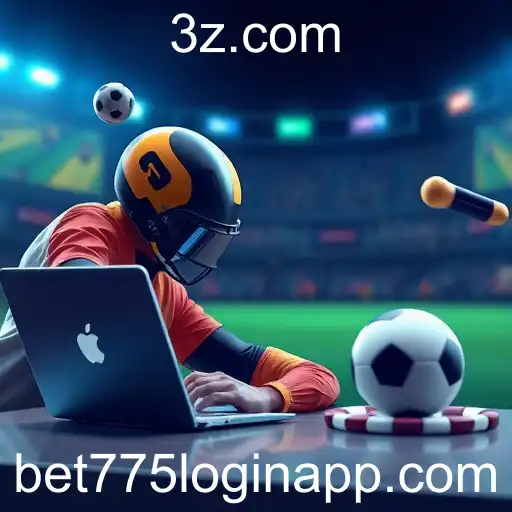 Cenário Atual dos Jogos Online em 2025