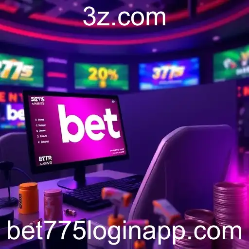 Evolução do Mercado de Jogos Online no Brasil