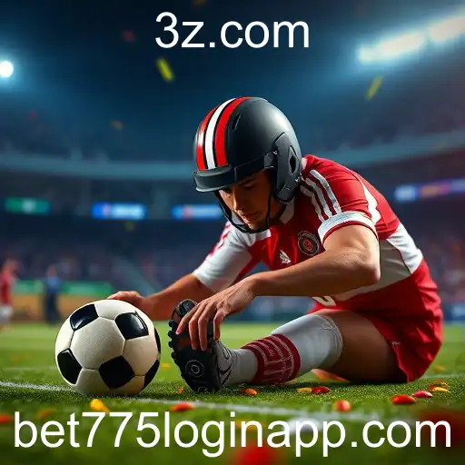 Expansão do Mercado de Jogos Online em 2025