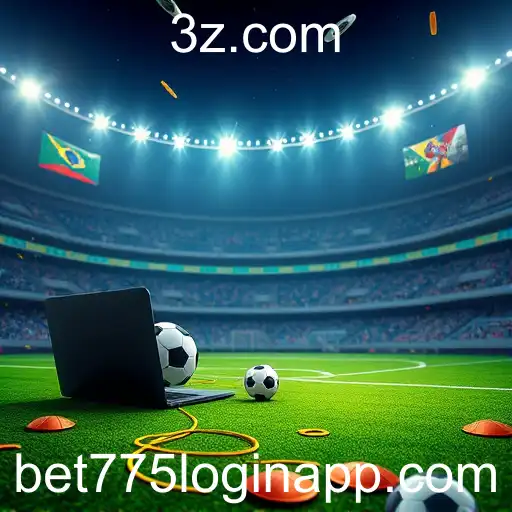 Crescimento dos Jogos Online no Brasil