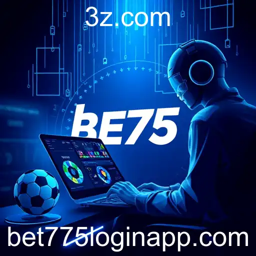 Expansão dos Jogos Online em 2026