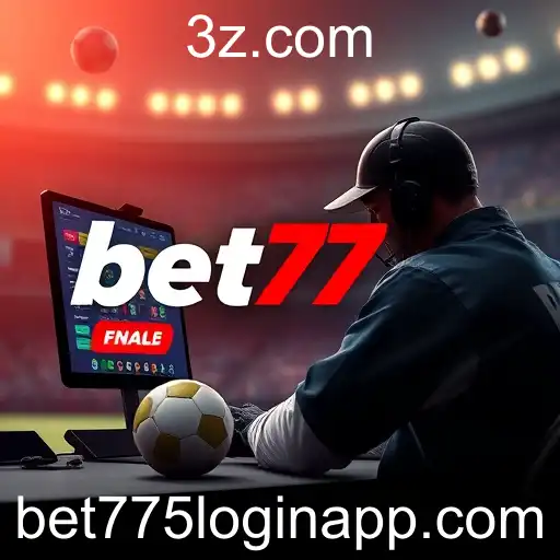 Dinâmicas do Mercado de Apostas Online em 2025