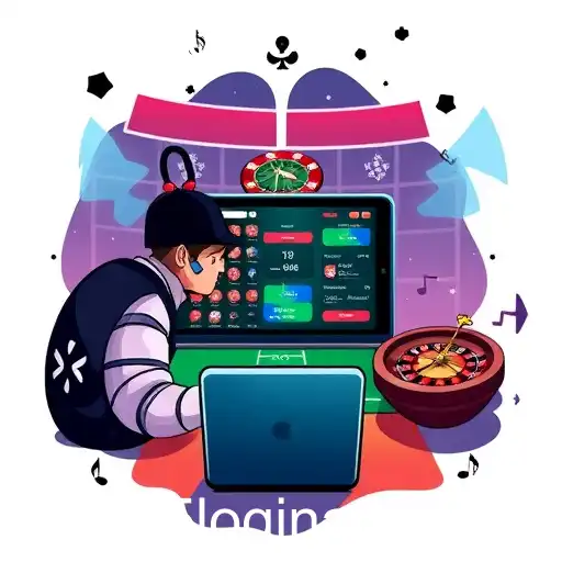 A Revolução dos Jogos Online no Brasil