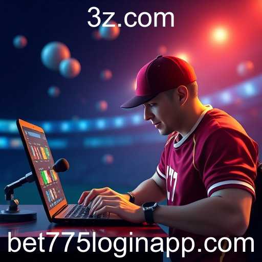 A Evolução e Tendências do Mercado de Jogos Online