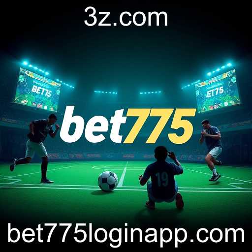A Evolução dos Jogos e o Impacto do Bet775