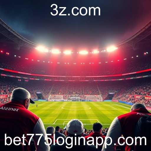 Expansão do Mercado de Jogos Online no Brasil em 2025