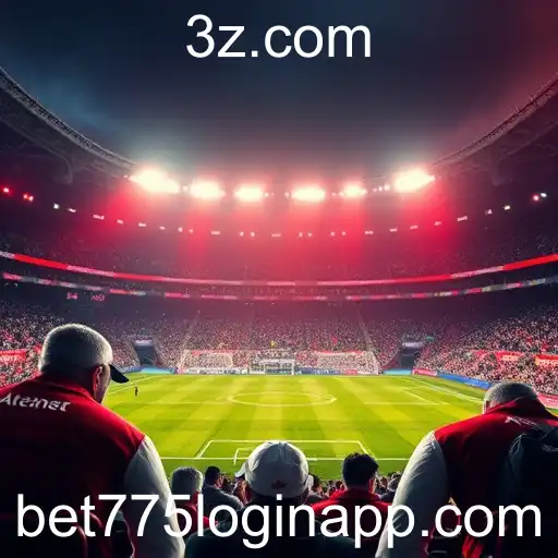 Expansão do Mercado de Jogos Online no Brasil em 2025