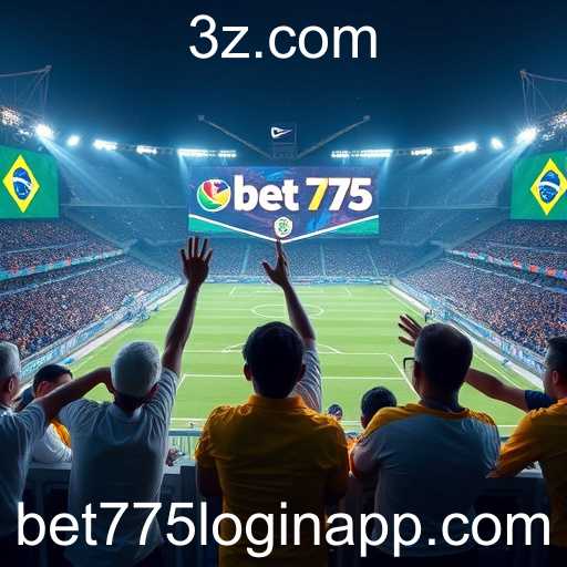 Cenário Atual dos Jogos Online em 2025