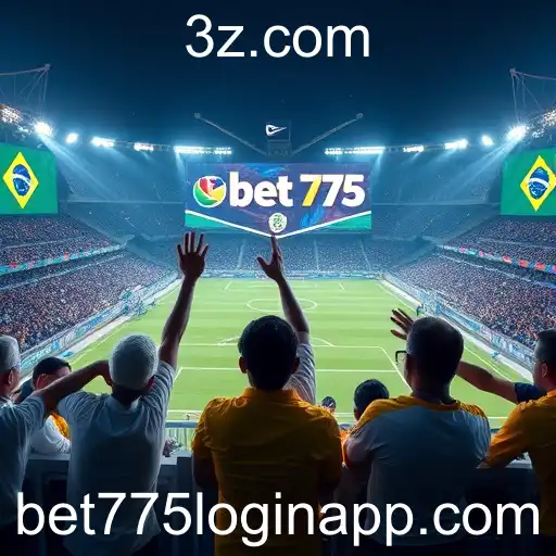 Cenário Atual dos Jogos Online em 2025