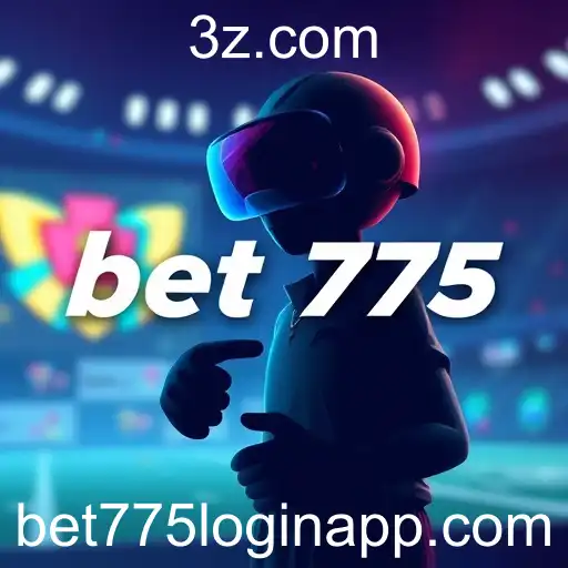 Cenário Atual dos Jogos Online em 2025