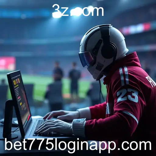 Tendências do Mercado de Jogos Online em 2026