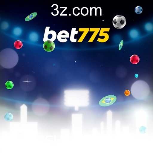 O Crescimento dos Jogos Online em 2025 no Brasil