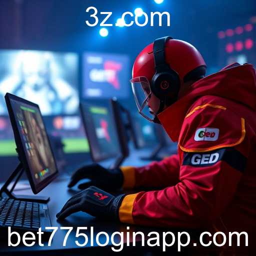 O Impacto dos Jogos Online em 2026