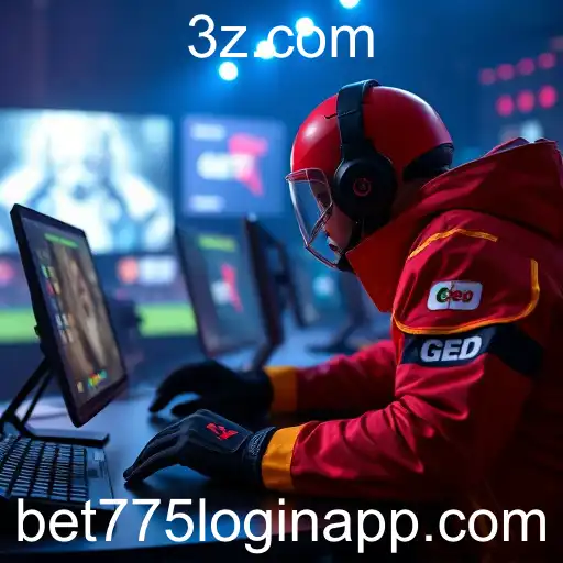 O Impacto dos Jogos Online em 2026