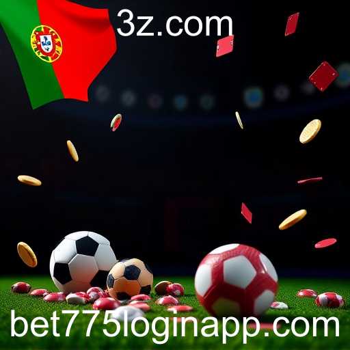 Novo Horizonte para Jogos Online em Portugal