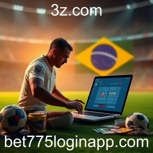 Expansão dos Jogos Online em 2026: Aposta e Segurança Digital