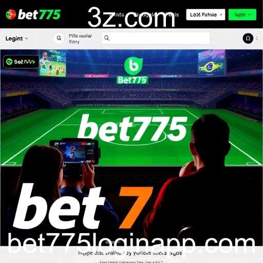 Crescimento dos Jogos Online e os Desafios em 2026