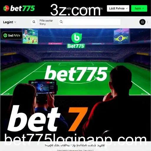 Crescimento dos Jogos Online e os Desafios em 2026