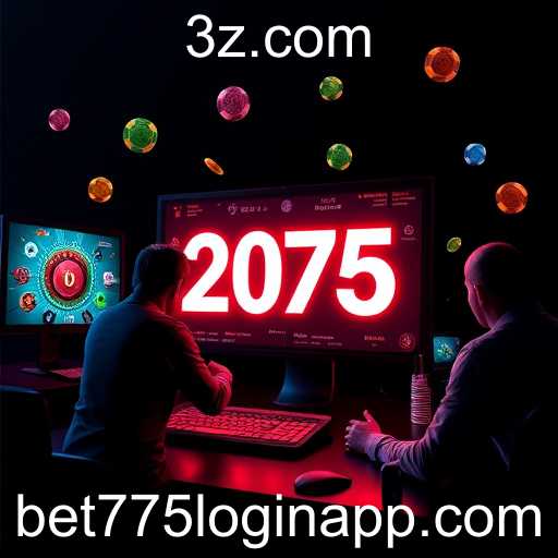 Impacto dos Jogos Online na Economia Atual