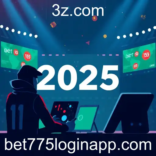 A Evolução do Jogo Online em 2025