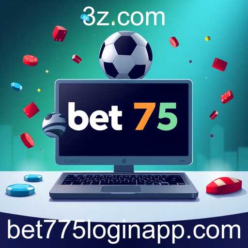 Mercado de Jogos Online Cresce em 2026