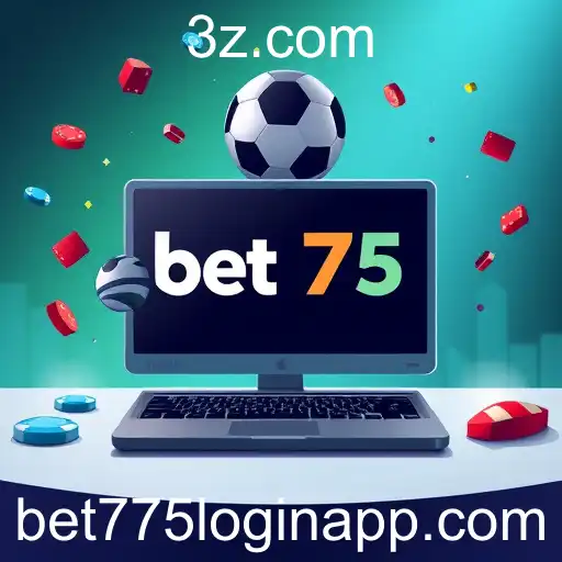 Mercado de Jogos Online Cresce em 2026