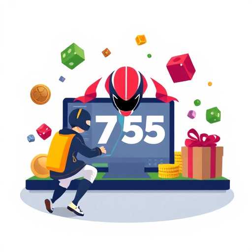 Expansão do Mercado de Jogos Online em 2025