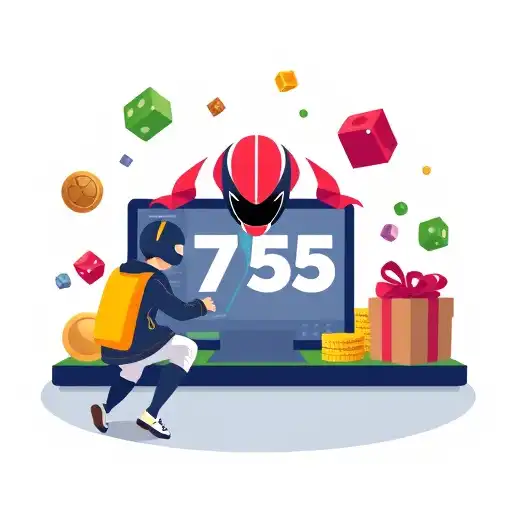 Expansão do Mercado de Jogos Online em 2025