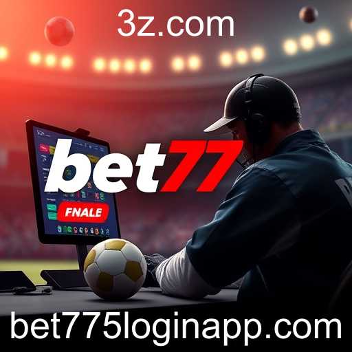 Dinâmicas do Mercado de Apostas Online em 2025