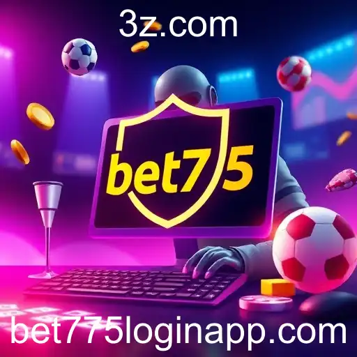 A Ascensão dos Jogos Online em 2025