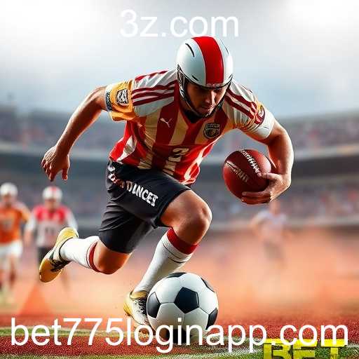 Evolução e Desafios do Mercado de Apostas Online em 2026