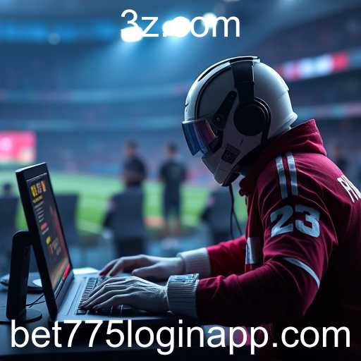 Novas Tendências e Desafios no Jogo Online em 2026