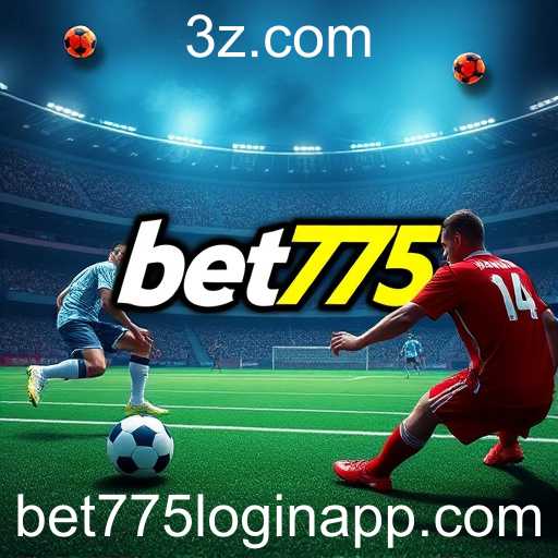 Tendências e Dinâmicas do Mercado de Jogos Online