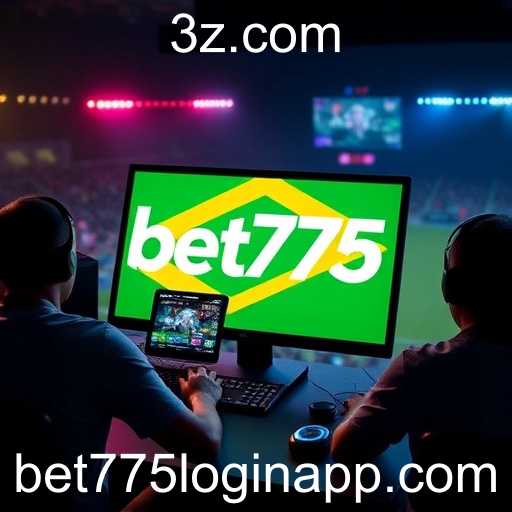 A Ascensão dos Jogos Online em 2026