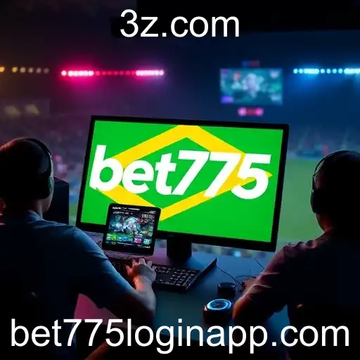 A Ascensão dos Jogos Online em 2026