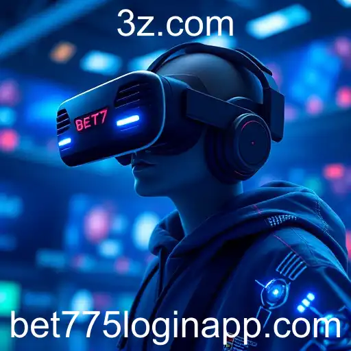 Tendências de 2026 no Setor de Jogos Online