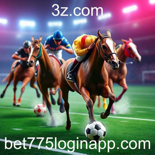 bet775 login